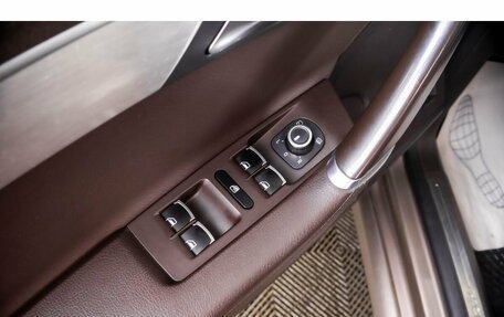 Volkswagen Passat B7, 2011 год, 959 000 рублей, 23 фотография
