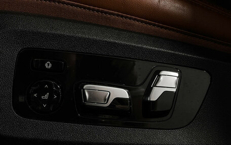 BMW X5, 2019 год, 5 997 000 рублей, 19 фотография