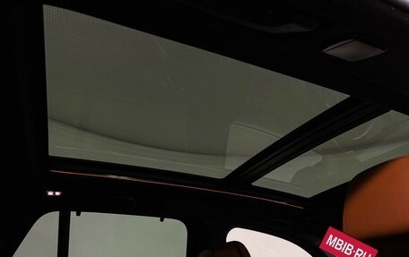 BMW X5, 2019 год, 5 997 000 рублей, 17 фотография