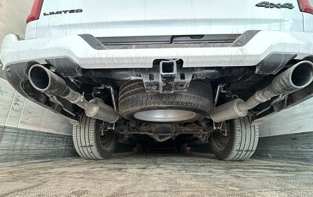 Rambler 1500, 2024 год, 9 300 000 рублей, 2 фотография