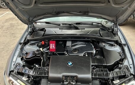 BMW 1 серия, 2007 год, 730 000 рублей, 3 фотография