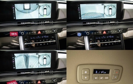 KIA Carnival, 2021 год, 3 955 000 рублей, 19 фотография