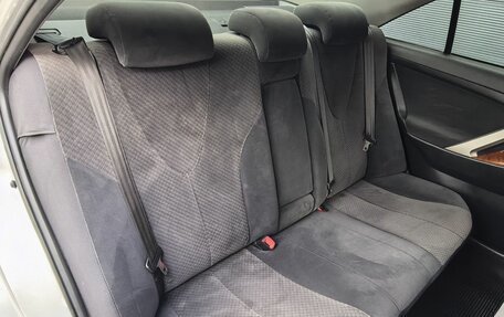 Toyota Camry, 2008 год, 1 299 000 рублей, 15 фотография