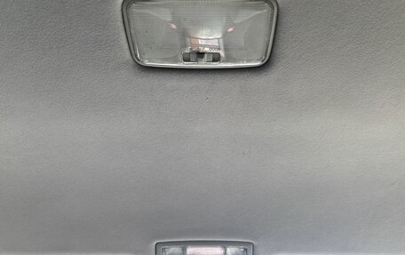 Toyota Camry, 2008 год, 1 299 000 рублей, 17 фотография