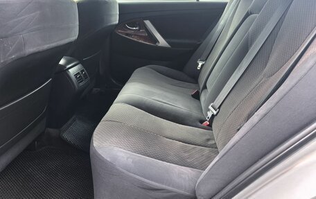 Toyota Camry, 2008 год, 1 299 000 рублей, 18 фотография