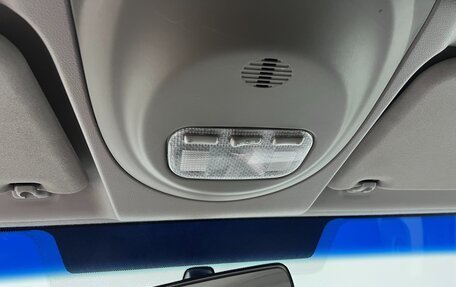 Citroen Berlingo II рестайлинг, 2013 год, 600 000 рублей, 19 фотография