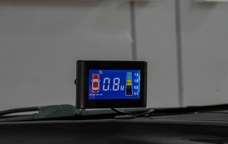 Mazda 3, 2013 год, 1 199 000 рублей, 17 фотография
