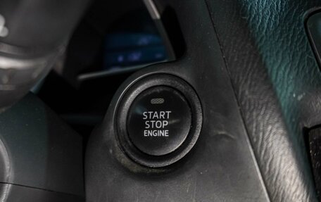 Mazda 3, 2013 год, 1 199 000 рублей, 19 фотография