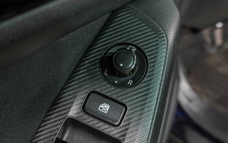 Mazda 3, 2013 год, 1 199 000 рублей, 20 фотография