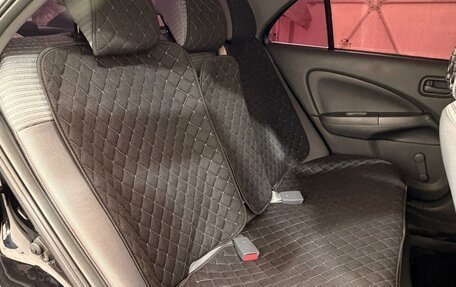 Nissan Almera Classic, 2006 год, 550 000 рублей, 16 фотография