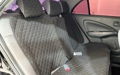 Nissan Almera Classic, 2006 год, 550 000 рублей, 17 фотография