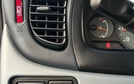 Nissan Almera Classic, 2006 год, 550 000 рублей, 14 фотография