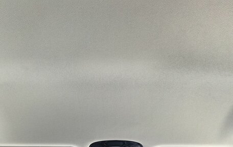 Hyundai Tucson, 2021 год, 3 249 000 рублей, 17 фотография