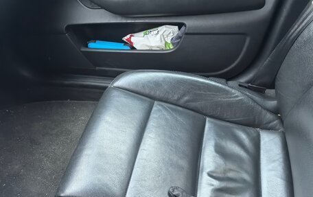 Audi A6, 2009 год, 1 050 000 рублей, 7 фотография