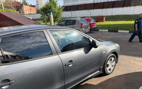 Hyundai i30 I, 2010 год, 640 000 рублей, 3 фотография