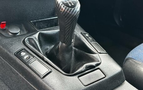 BMW 3 серия, 1997 год, 330 000 рублей, 16 фотография