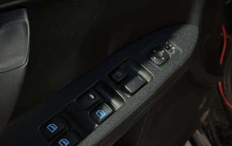 Mitsubishi Galant IX, 2004 год, 235 000 рублей, 13 фотография