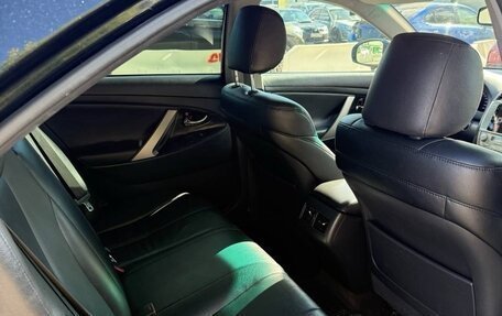 Toyota Camry, 2010 год, 980 000 рублей, 11 фотография