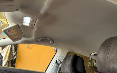 Volkswagen Polo VI (EU Market), 2016 год, 1 300 000 рублей, 35 фотография