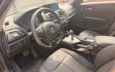 BMW 1 серия, 2012 год, 1 150 000 рублей, 5 фотография