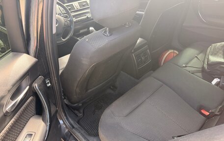 BMW 1 серия, 2012 год, 1 150 000 рублей, 6 фотография