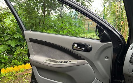 Chevrolet Lacetti, 2007 год, 570 000 рублей, 14 фотография