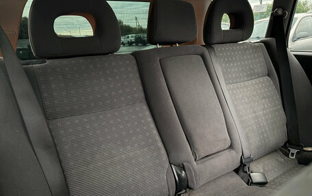 Mitsubishi Lancer IX, 2005 год, 150 000 рублей, 4 фотография