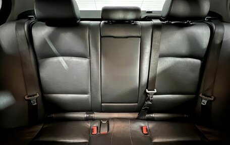 BMW 5 серия, 2014 год, 2 195 000 рублей, 19 фотография