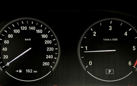 BMW 5 серия, 2014 год, 2 195 000 рублей, 17 фотография