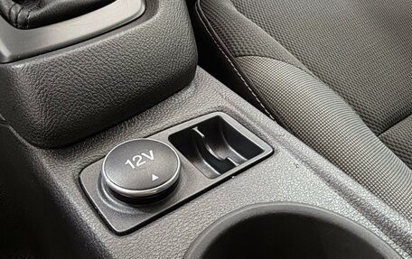 Ford Focus III, 2012 год, 750 000 рублей, 21 фотография