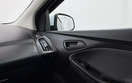 Ford Focus III, 2012 год, 750 000 рублей, 19 фотография
