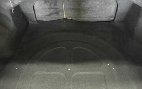 KIA Cerato I, 2007 год, 430 000 рублей, 16 фотография