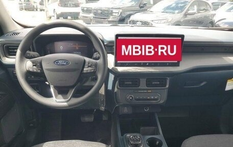 Ford Maverick, 2026 год, 4 608 000 рублей, 6 фотография