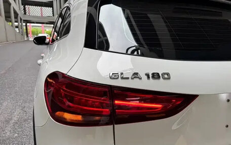 Mercedes-Benz GLA, 2022 год, 2 000 100 рублей, 6 фотография