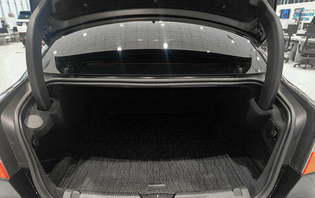 Jaguar XE I рестайлинг, 2017 год, 2 000 000 рублей, 12 фотография