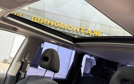 Nissan X-Trail, 2013 год, 1 290 000 рублей, 6 фотография