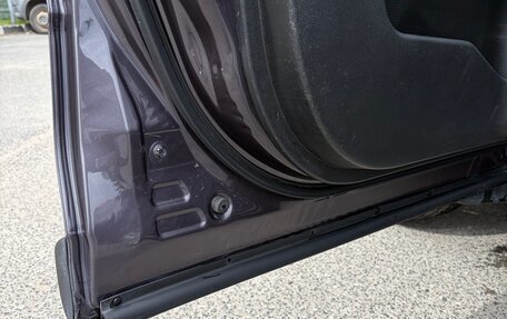 Nissan X-Trail, 2013 год, 1 290 000 рублей, 7 фотография