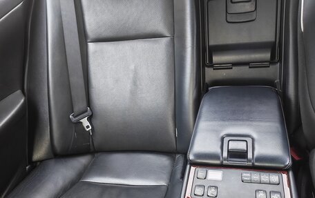 Toyota Camry, 2013 год, 1 600 000 рублей, 12 фотография
