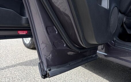 Nissan X-Trail, 2013 год, 1 290 000 рублей, 8 фотография