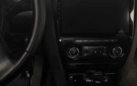 Skoda Octavia, 2011 год, 810 000 рублей, 6 фотография