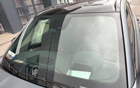 Geely Tugella FY11, 2024 год, 3 270 000 рублей, 7 фотография