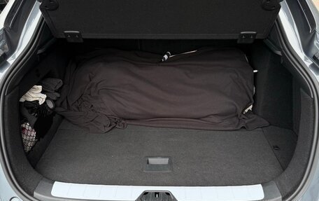 Geely Tugella FY11, 2024 год, 3 270 000 рублей, 10 фотография