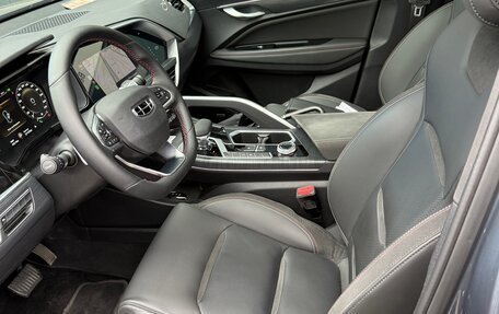 Geely Tugella FY11, 2024 год, 3 270 000 рублей, 15 фотография