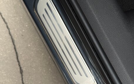 Geely Tugella FY11, 2024 год, 3 270 000 рублей, 12 фотография