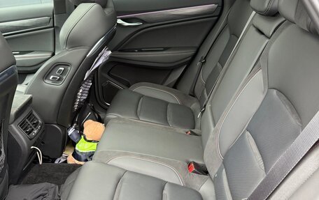 Geely Tugella FY11, 2024 год, 3 270 000 рублей, 13 фотография