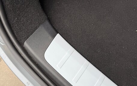 Geely Tugella FY11, 2024 год, 3 270 000 рублей, 11 фотография