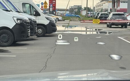 Geely Tugella FY11, 2024 год, 3 270 000 рублей, 20 фотография