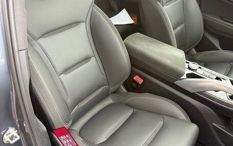 Geely Tugella FY11, 2024 год, 3 270 000 рублей, 16 фотография