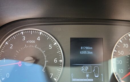Renault Arkana I, 2021 год, 1 553 000 рублей, 10 фотография