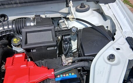 Renault Arkana I, 2021 год, 1 553 000 рублей, 14 фотография